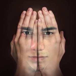 Meet your Posher, Mohammed