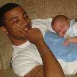 Meet your Posher, Germayne