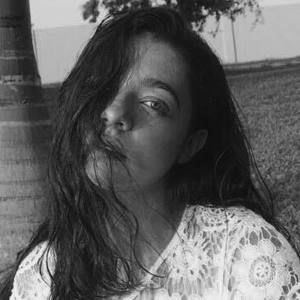 Meet your Posher, Mélanie