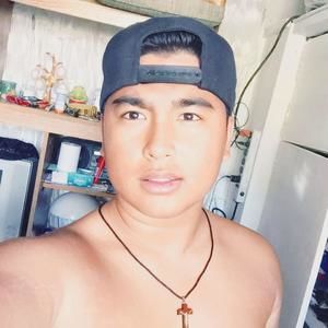 Meet your Posher, Allan