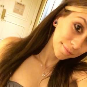 Meet your Posher, Doreen