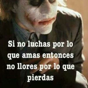 Meet your Posher, Karol