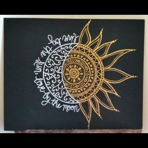 Meet your Posher, Jocelyn