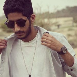 Meet your Posher, Nahar