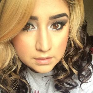 Meet your Posher, Genesis