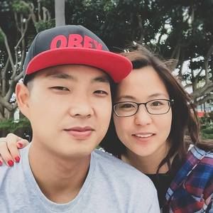 Meet your Posher, Min