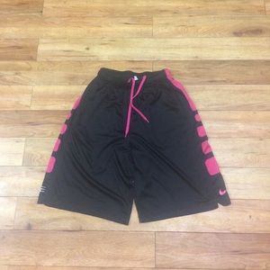 🎉NIKE ELITE SHORTS SUPER COOL🎉
