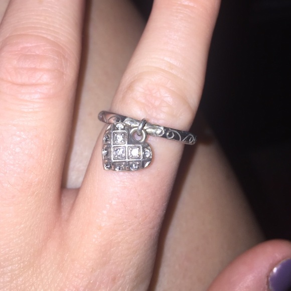 Brighton ring