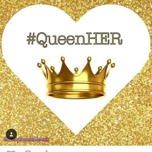 Meet your Posher, Danaja