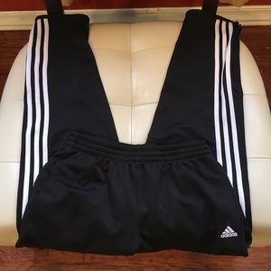 Adidas Sweats