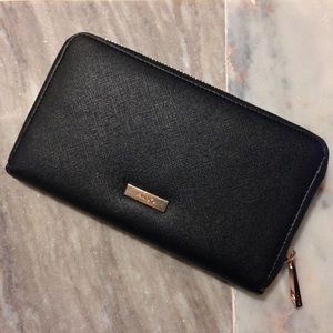 ❤️VALENTINES SALE❤️ALDO Wallet