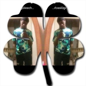 Meet your Posher, King