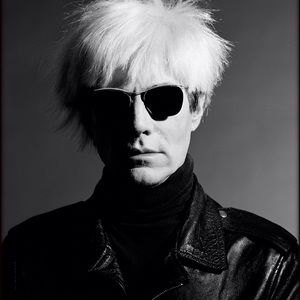 Meet your Posher, Shane