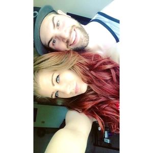 Meet your Posher, Bryan