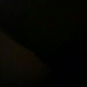 Meet your Posher, Kalisha