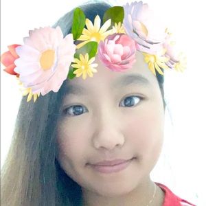 Meet your Posher, Jing