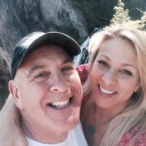 Meet your Posher, D'lynn