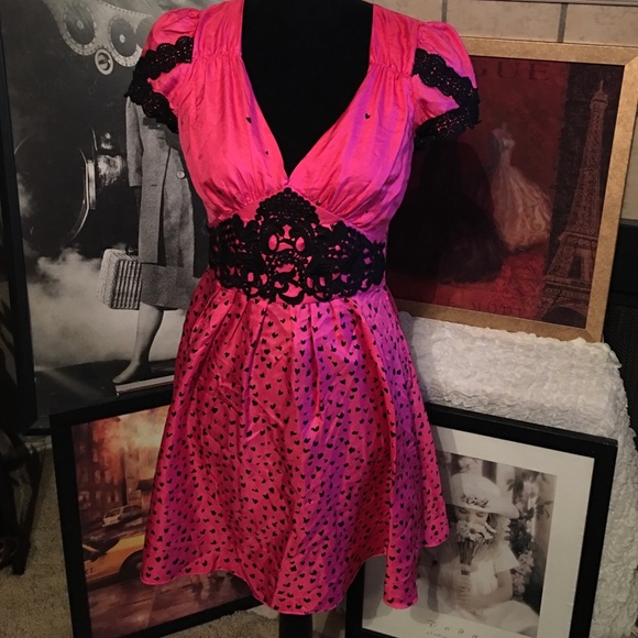 S dress firm images S dress firm images