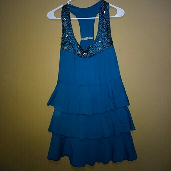 Maurices blouse
