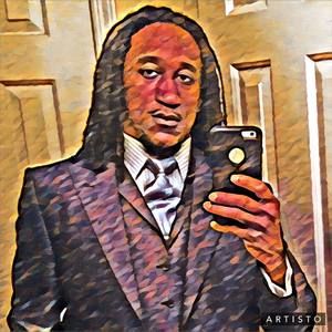 Meet your Posher, Antonio