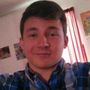 Meet your Posher, Tyler