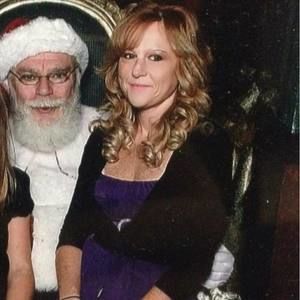 Meet your Posher, Selena