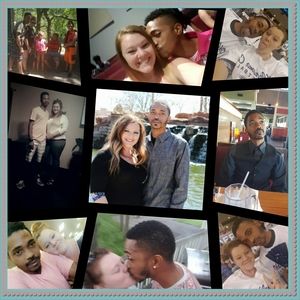 Meet your Posher, Isaiah