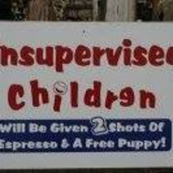 Meet your Posher, Alicia - Picture 1 of 1