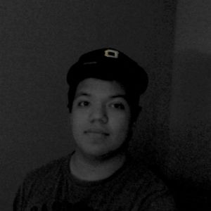 Meet your Posher, Jose