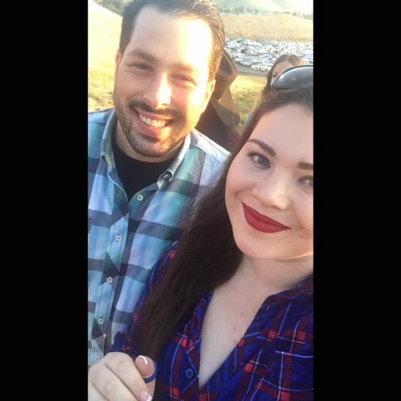 Meet your Posher, Connor - Picture 1 of 1