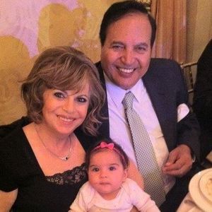 Meet your Posher, Mohamed said