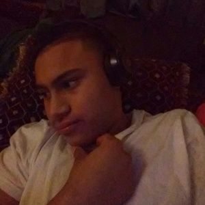 Meet your Posher, Ernesto