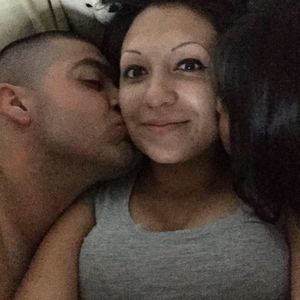 Meet your Posher, Destiny