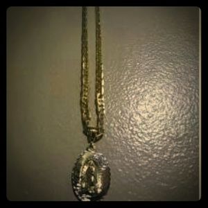 Necklace(new)