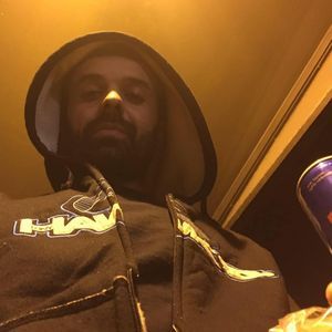 Meet your Posher, Sajid