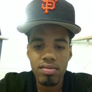 Meet your Posher, Anel