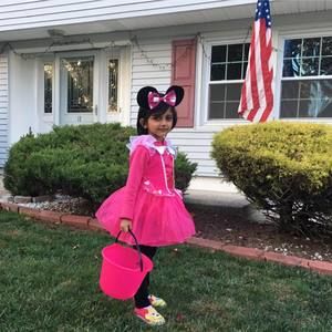 Meet your Posher, Rajan