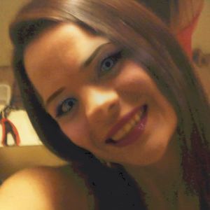 Meet your Posher, Jade