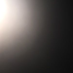 Meet your Posher, Santi