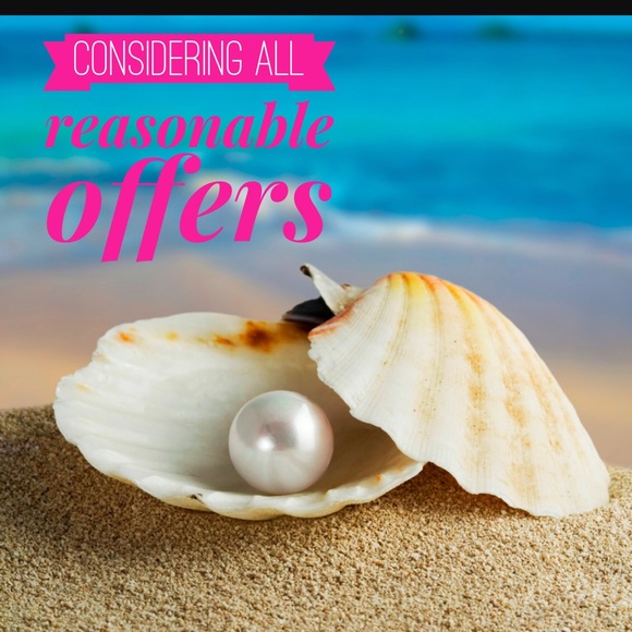 Make me an offer using the Offer button