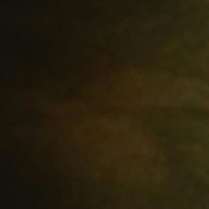 Meet your Posher, Maritza