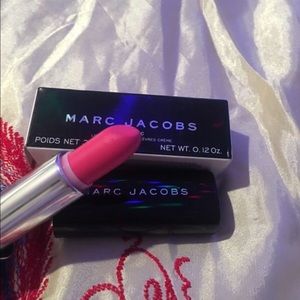 MARC JACOBS - NWT- authentic JOLLY MOLLY