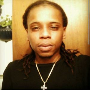 Meet your Posher, Malcolm