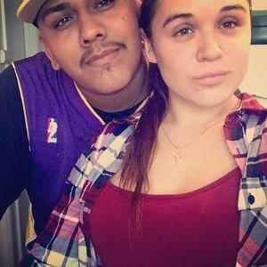 Meet your Posher, Angel