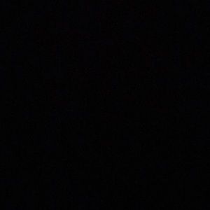 Meet your Posher, Keri