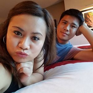 Meet your Posher, Israel