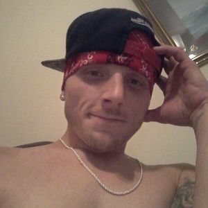 Meet your Posher, Wesley