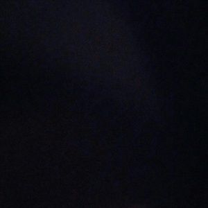 Meet your Posher, Tyeshia