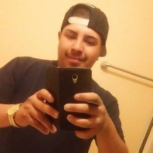 Meet your Posher, Joe