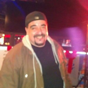 Meet your Posher, Elton